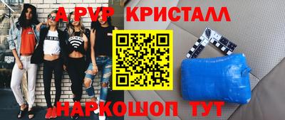 не бодяженный Бузулук